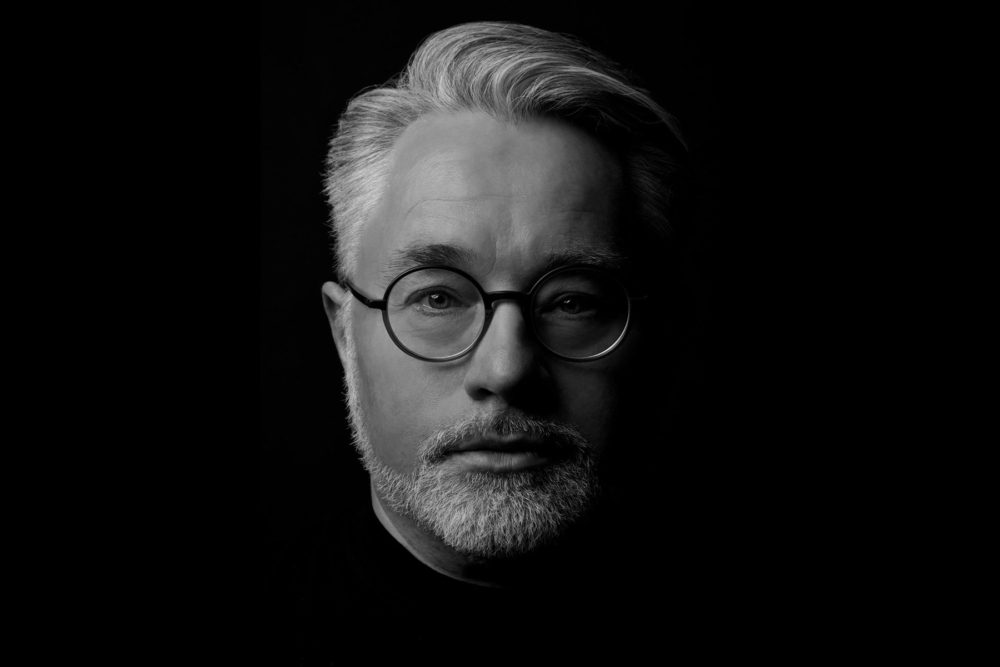 Robag-Wruhme-Facebook